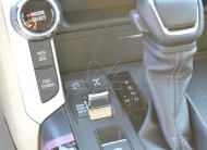 2024 TOYOTA LAND CRUISER 3.5L GXR PETROL TWIN TURBO