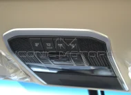 2024 TOYOTA LAND CRUISER 3.5L GXR PETROL TWIN TURBO