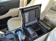 2024 TOYOTA LAND CRUISER 3.5L GXR PETROL TWIN TURBO