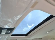 2024 TOYOTA LAND CRUISER 3.5L GXR PETROL TWIN TURBO