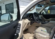 2024 TOYOTA LAND CRUISER 3.5L GXR PETROL TWIN TURBO