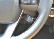2024 TOYOTA FORTUNER 4.0L GXR PETROL