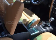 2024 TOYOTA FORTUNER 4.0L GXR PETROL