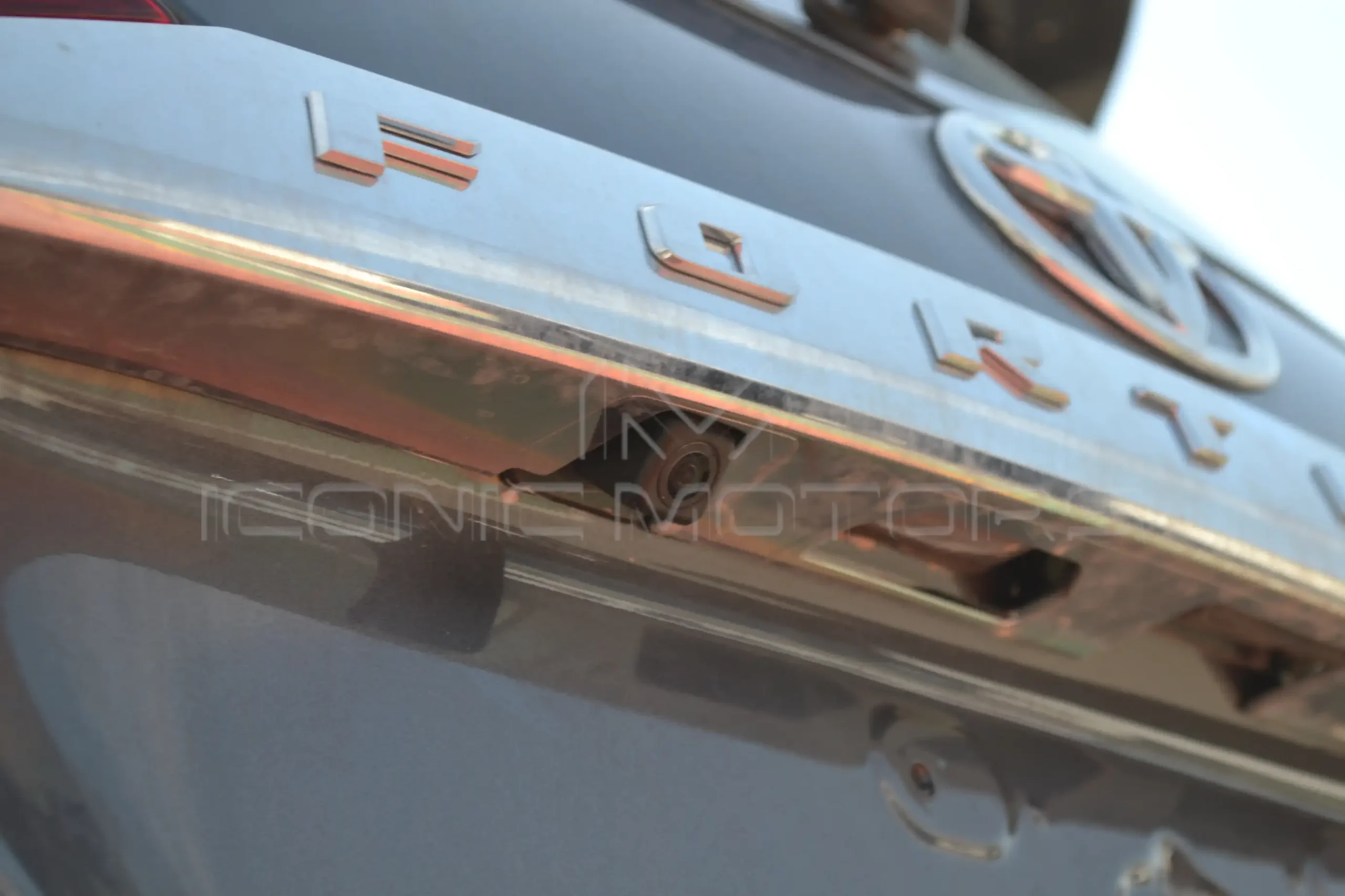 2024 TOYOTA FORTUNER 4.0L GXR PETROL