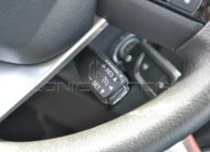 2024 TOYOTA HILUX DOUBLE CABIN 2.7L GLS M/T PETROL 4X4 SR5