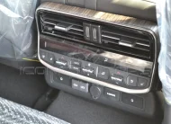 2024 TOYOTA LAND CRUISER 3.5L VXR YLC24