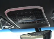 2024 TOYOTA LAND CRUISER 3.5L VXR YLC24