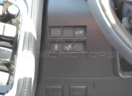 2024 TOYOTA LAND CRUISER 3.5L VXR YLC24