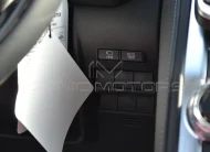 2024 TOYOTA LAND CRUISER 3.5L VXR YLC24