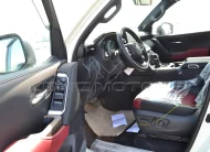 2024 TOYOTA LAND CRUISER 3.5L VXR YLC24