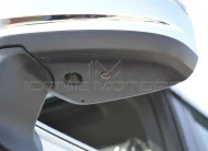 2024 TOYOTA LAND CRUISER 3.5L VXR YLC24