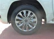 2024 TOYOTA LAND CRUISER 3.5L VXR YLC24