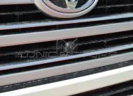 2024 TOYOTA LAND CRUISER 3.5L VXR YLC24