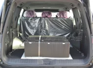 2024 TOYOTA LAND CRUISER 3.3L VXR DIESEL TWIN TURBO LCPS324