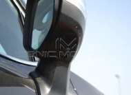 2024 TOYOTA LAND CRUISER 3.3L VXR DIESEL TWIN TURBO LCPS324