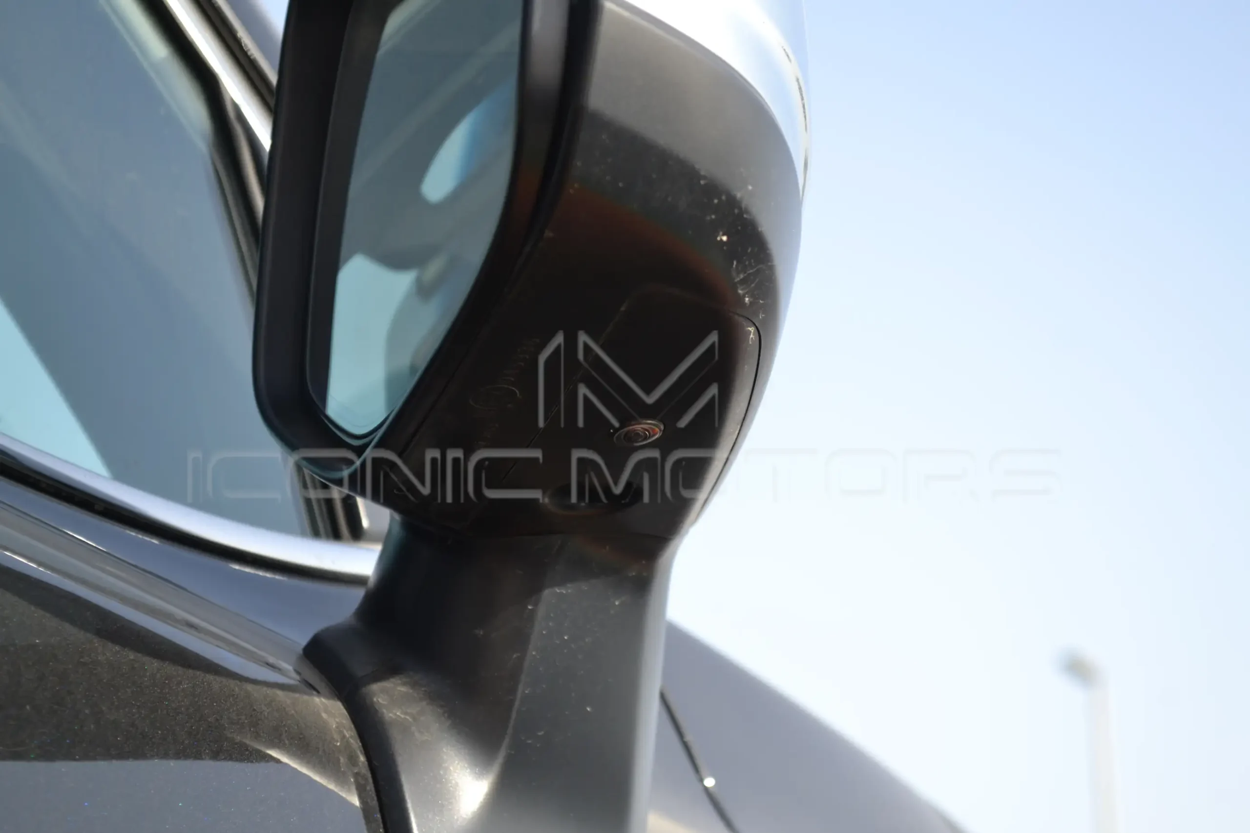 2024 TOYOTA LAND CRUISER 3.3L VXR DIESEL TWIN TURBO LCPS324