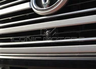2024 TOYOTA LAND CRUISER 3.3L VXR DIESEL TWIN TURBO LCPS324