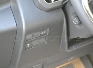 2024 TOYOTA LAND CRUISER 3.3L VXR DIESEL TWIN TURBO LCPS324