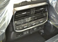 2024 TOYOTA LAND CRUISER 3.3L VXR DIESEL TWIN TURBO LCPS324