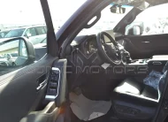 2024 TOYOTA LAND CRUISER 3.3L VXR DIESEL TWIN TURBO LCPS324