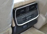 2024 TOYOTA LAND CRUISER 4.0L PETROL EXR, A/T