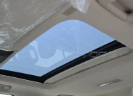 2024 TOYOTA LAND CRUISER 4.0L PETROL EXR, A/T