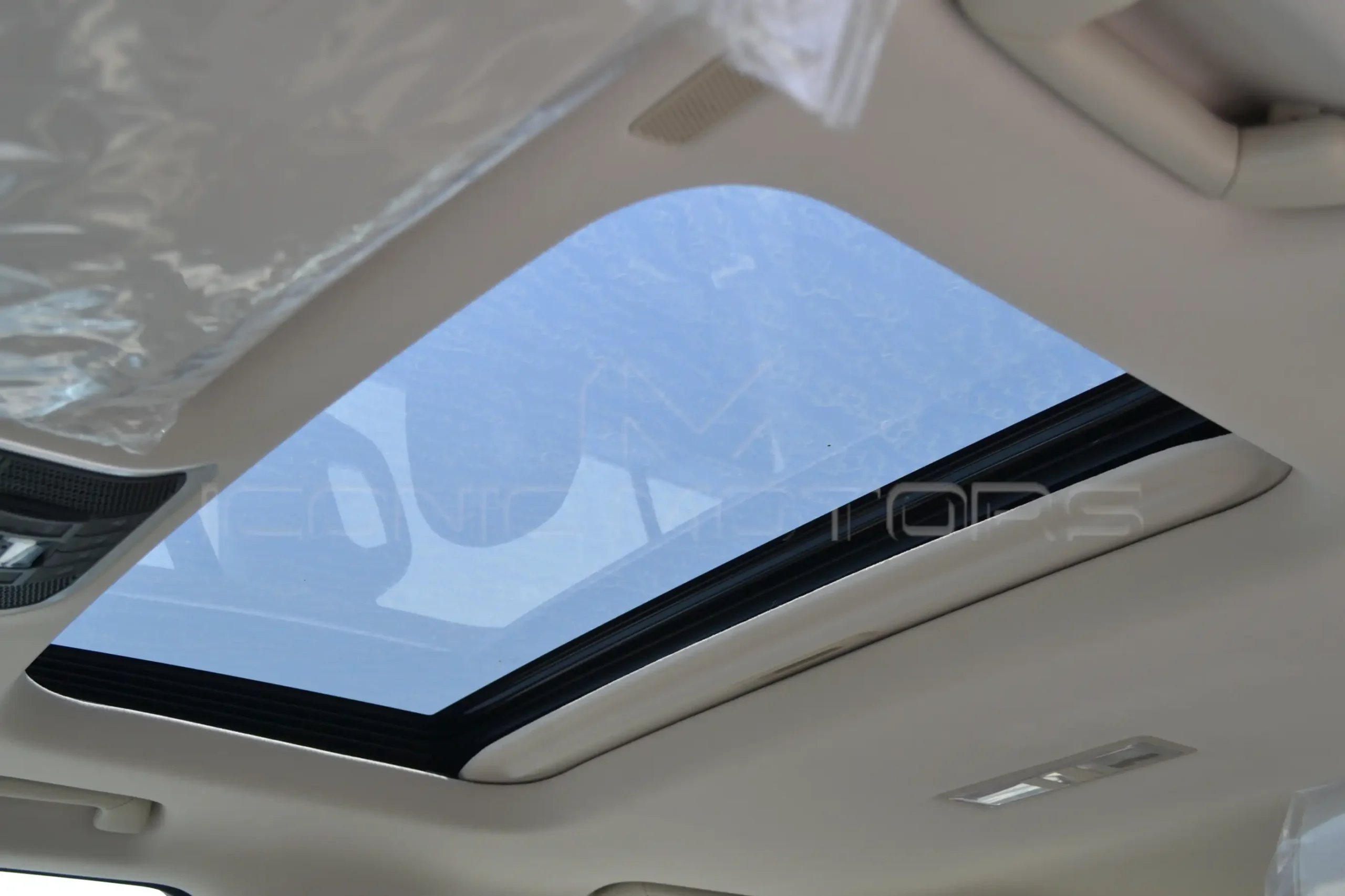 2024 TOYOTA LAND CRUISER 4.0L PETROL EXR, A/T