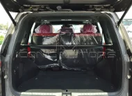 2023 LEXUS LX600 F-SPORT 3.5L PETROL, A/T