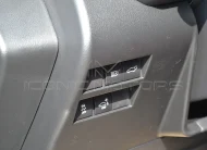 2024 TOYOTA LAND CRUISER 3.3L VXR DIESEL TWIN TURBO, RADAR