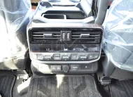 2024 TOYOTA LAND CRUISER 3.3L VXR DIESEL TWIN TURBO, RADAR