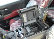 2024 TOYOTA LAND CRUISER 3.3L VXR DIESEL TWIN TURBO, RADAR