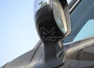 2024 TOYOTA LAND CRUISER 3.3L VXR DIESEL TWIN TURBO, RADAR