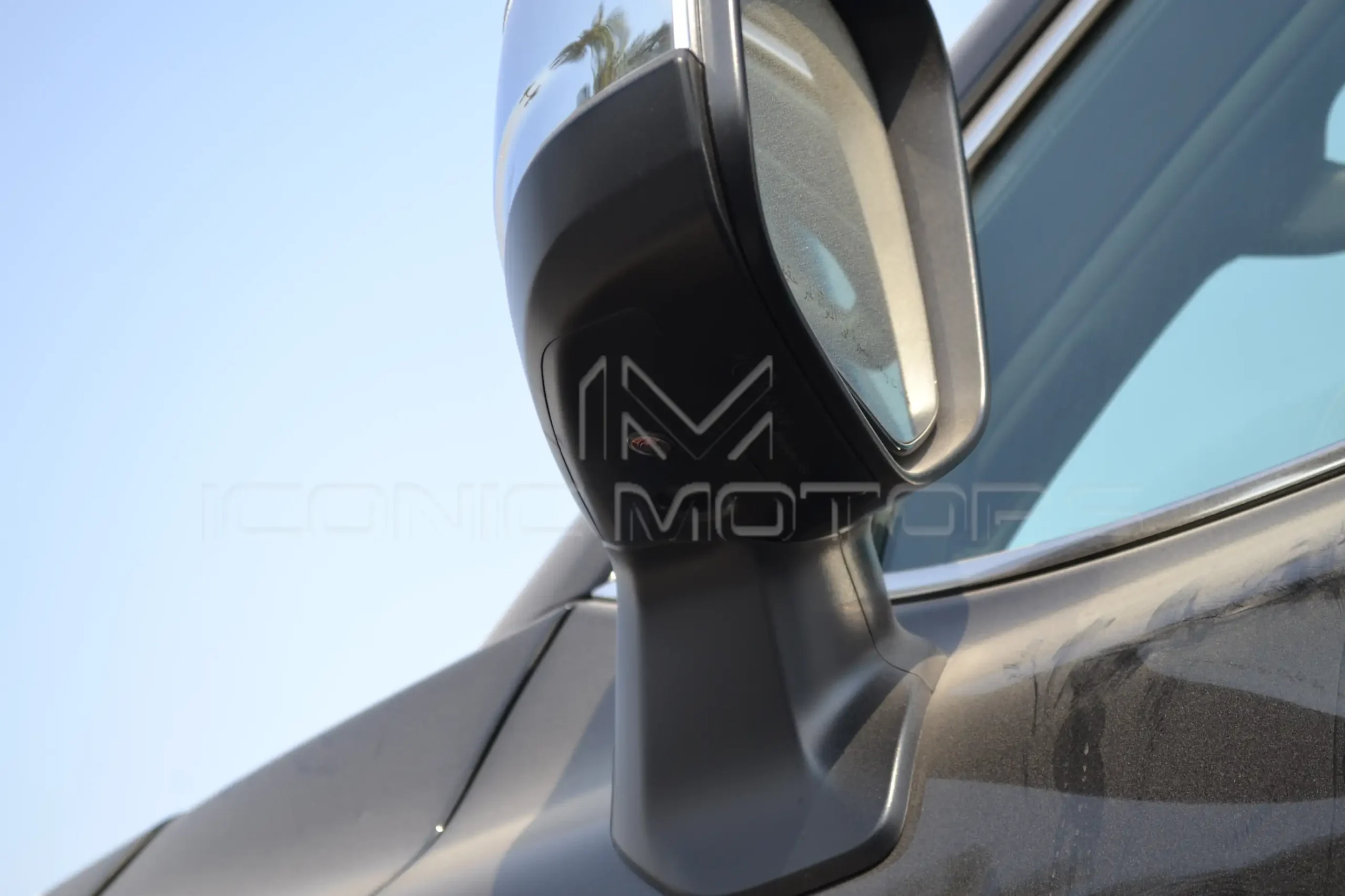 2024 TOYOTA LAND CRUISER 3.3L VXR DIESEL TWIN TURBO, RADAR