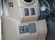 2024 TOYOTA LC79 PICK UP DC DIESEL 2.8L LX A/T