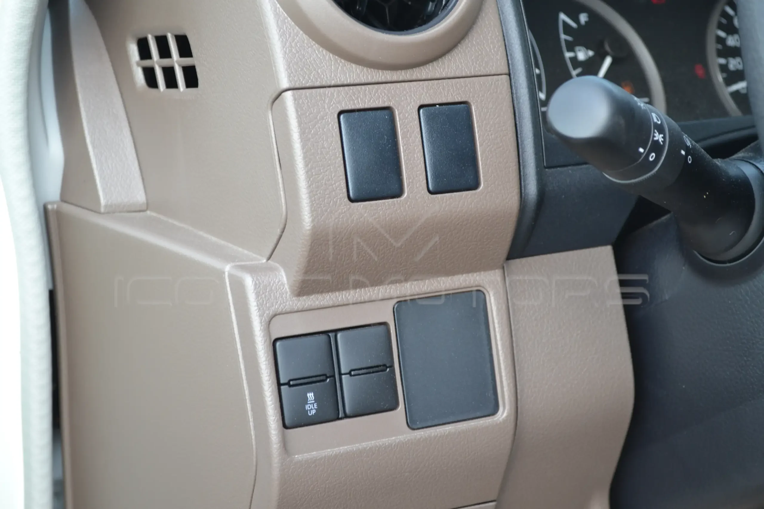2024 TOYOTA LC79 PICK UP DC DIESEL 2.8L LX A/T