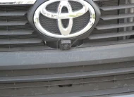 2024 TOYOTA HILUX DC 4X4 ADVENTURE 4.0L  A/T PETROL