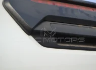 2024 TOYOTA HILUX DC 4X4 ADVENTURE 4.0L  A/T PETROL