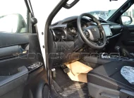 2024 TOYOTA HILUX DC 4X4 ADVENTURE 4.0L  A/T PETROL