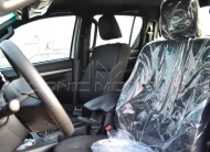 2024 TOYOTA HILUX DC 4X4 ADVENTURE 4.0L  A/T PETROL