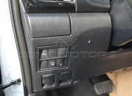 2024 TOYOTA HILUX DC 4X4 ADVENTURE 4.0L  A/T PETROL