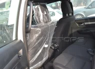 2024 TOYOTA HILUX DC 4X4 ADVENTURE 4.0L  A/T PETROL