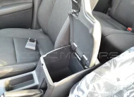 2024 TOYOTA HILUX DC 4X4 ADVENTURE 4.0L  A/T PETROL