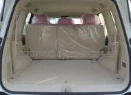 2024 TOYOTA LAND CRUISER 3.3L EXR DIESEL