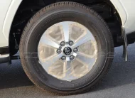 2024 TOYOTA LAND CRUISER 3.3L EXR DIESEL