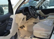 2024 TOYOTA LAND CRUISER 3.3L EXR DIESEL