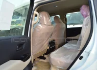2024 TOYOTA LAND CRUISER 3.3L EXR DIESEL