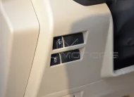2024 TOYOTA LAND CRUISER 3.3L EXR DIESEL