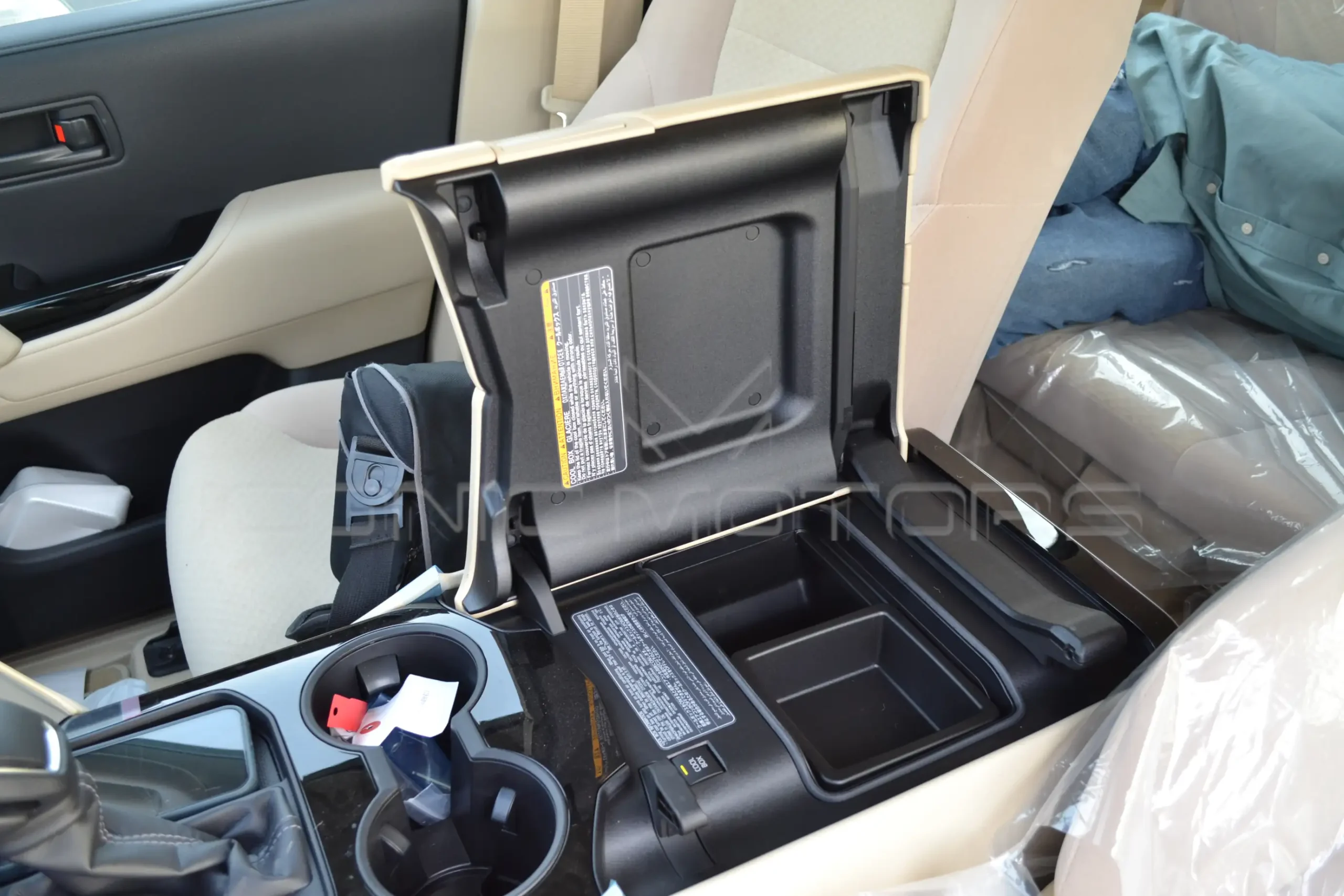 2024 TOYOTA LAND CRUISER 3.3L EXR DIESEL