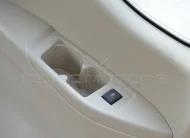 2024 TOYOTA LAND CRUISER 3.3L EXR DIESEL