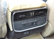 2024 TOYOTA LAND CRUISER 3.3L EXR DIESEL